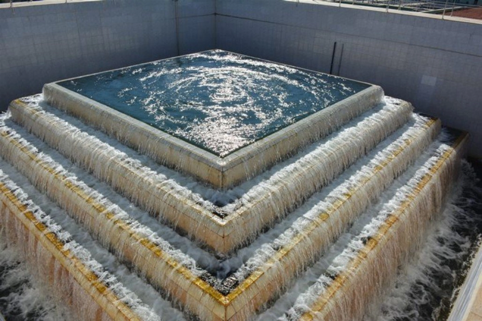 DSİ Olarak Ülkemizin 2023 Hedefleri Doğrultusunda Çalışıyoruz