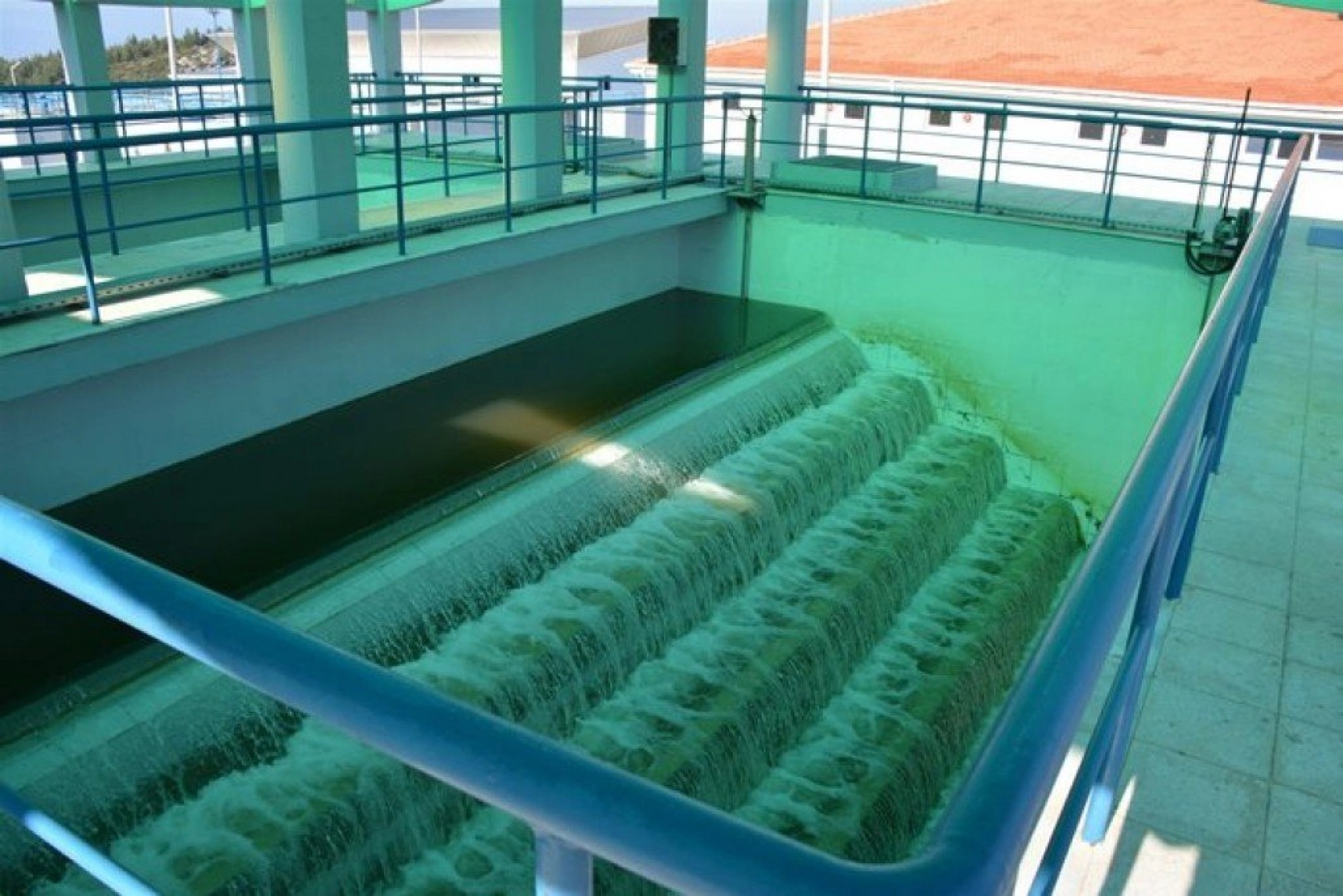 DSİ Olarak Ülkemizin 2023 Hedefleri Doğrultusunda Çalışıyoruz