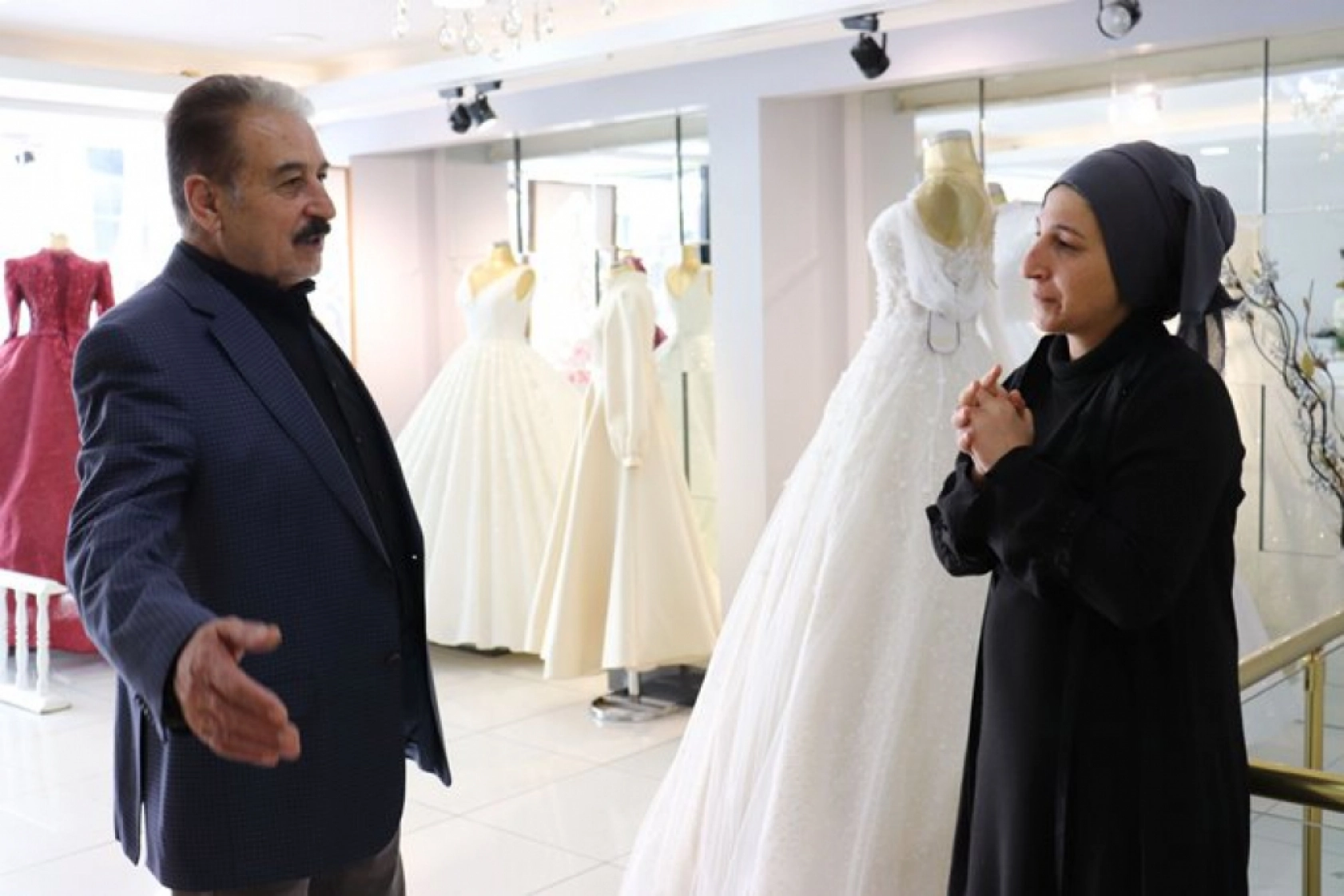 Keskin, Deprem bölgesinde esnafın Bağ-Kur, vergi, sigorta, internet, elektrik ve doğalgaz paraları alınmasın