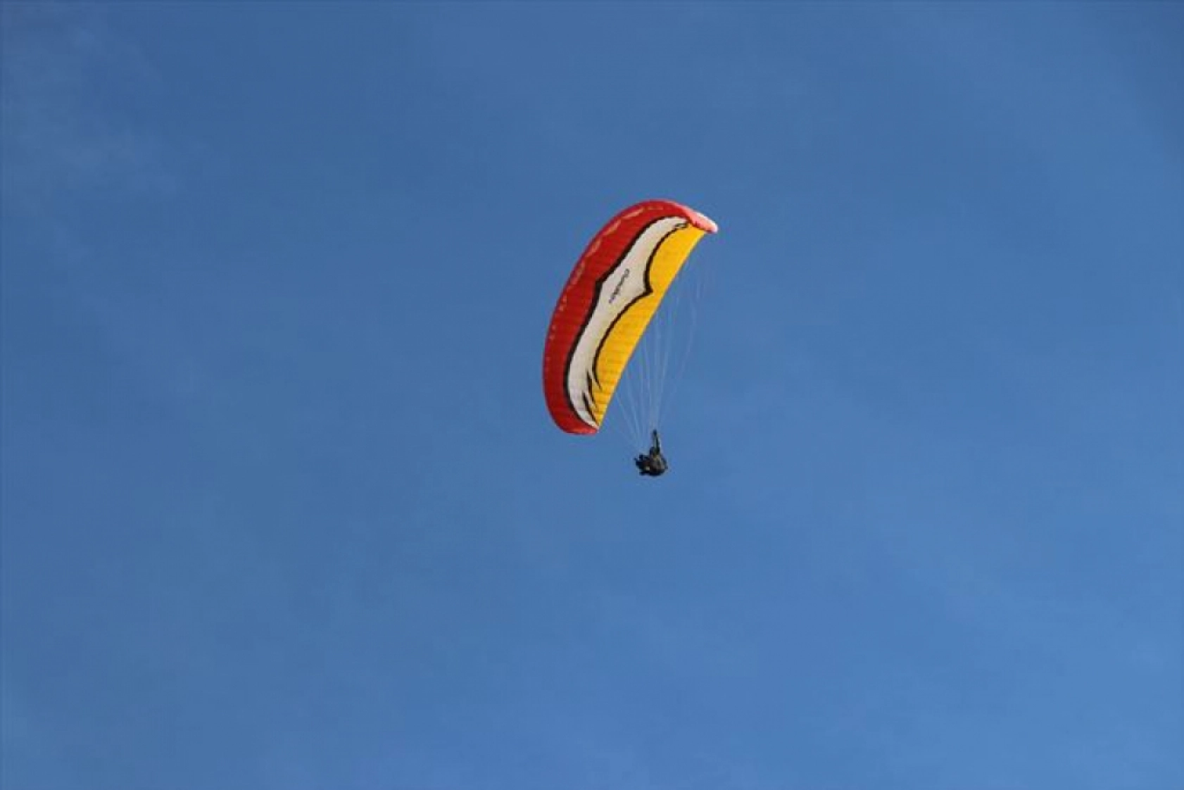 Elazığ'da göl manzaralı kayak merkezi yeni sezon için gün sayıyor