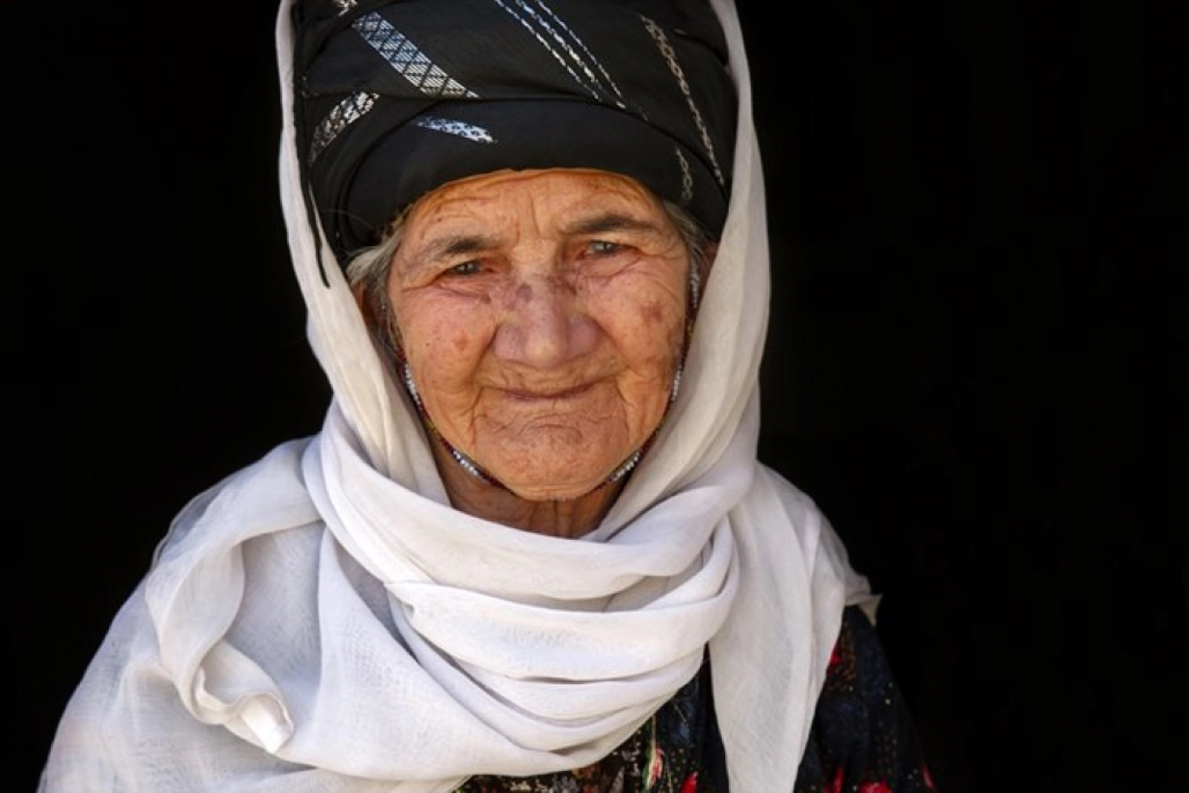 Porga Vadisi doğa tutkunları ve fotoğrafçıların ilgisini çekiyor