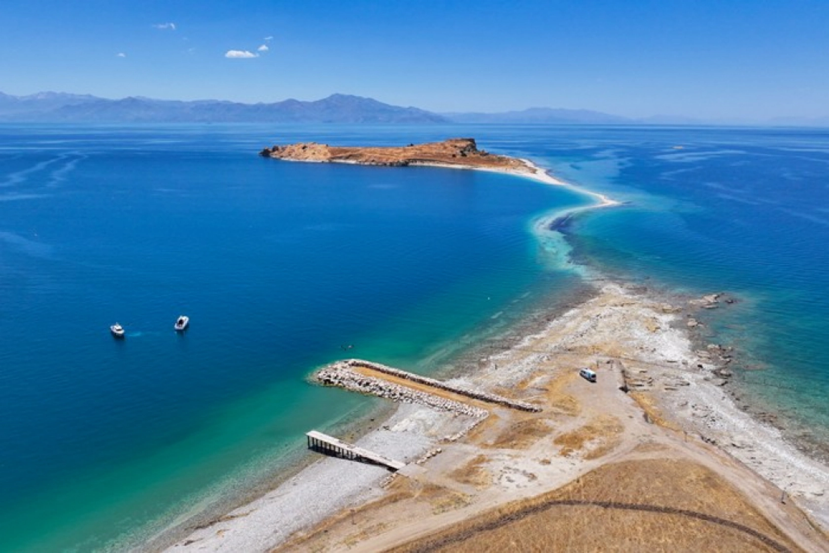 Sahil Güvenlik Denetimleri Sıklaştırdı