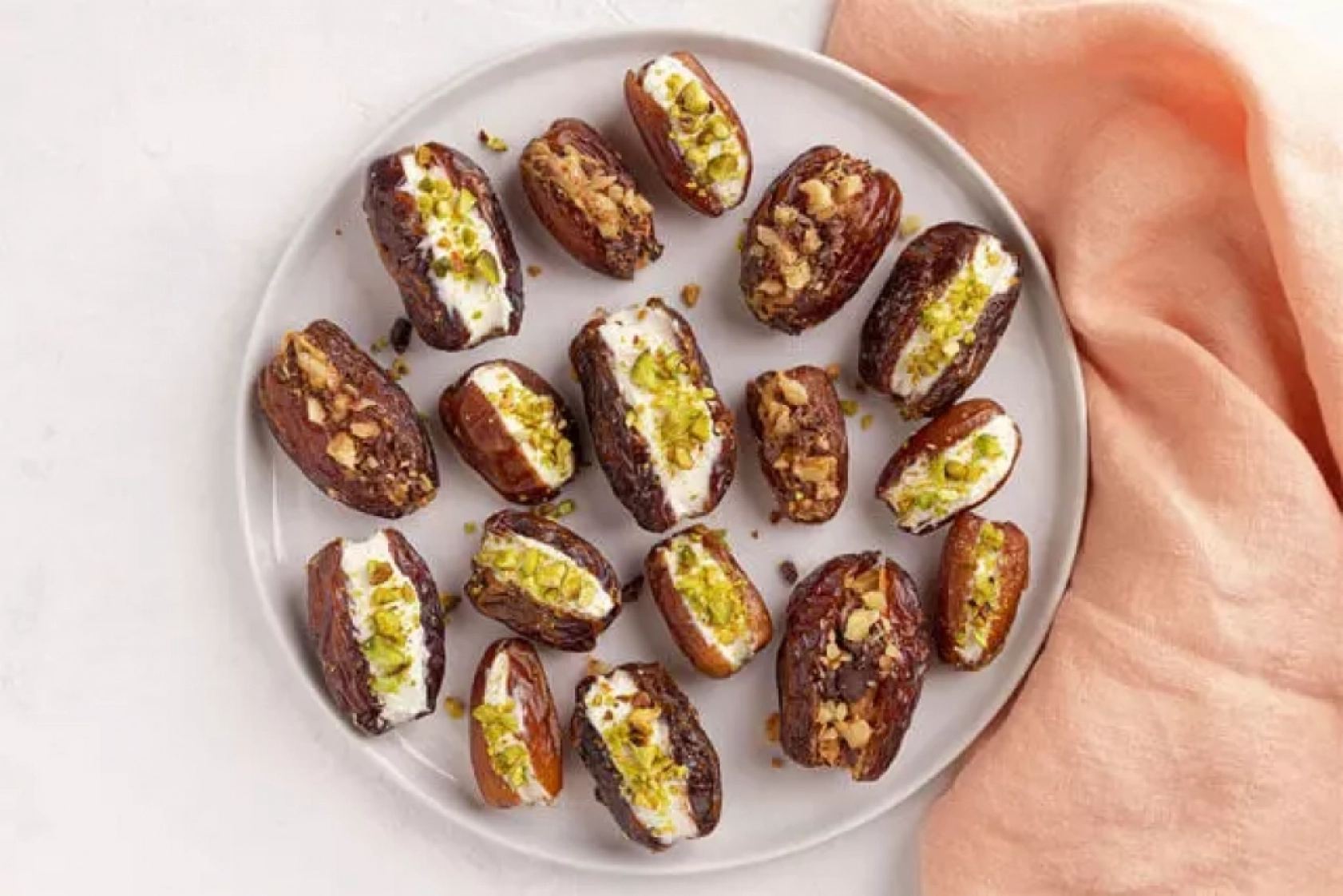 2 hurma yemenin 6 faydası!