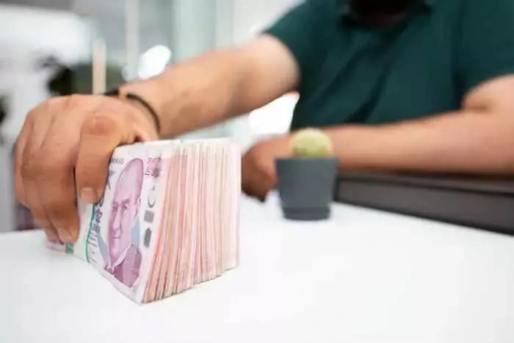 Zam ve tazminat kararında 7 değişiklik!