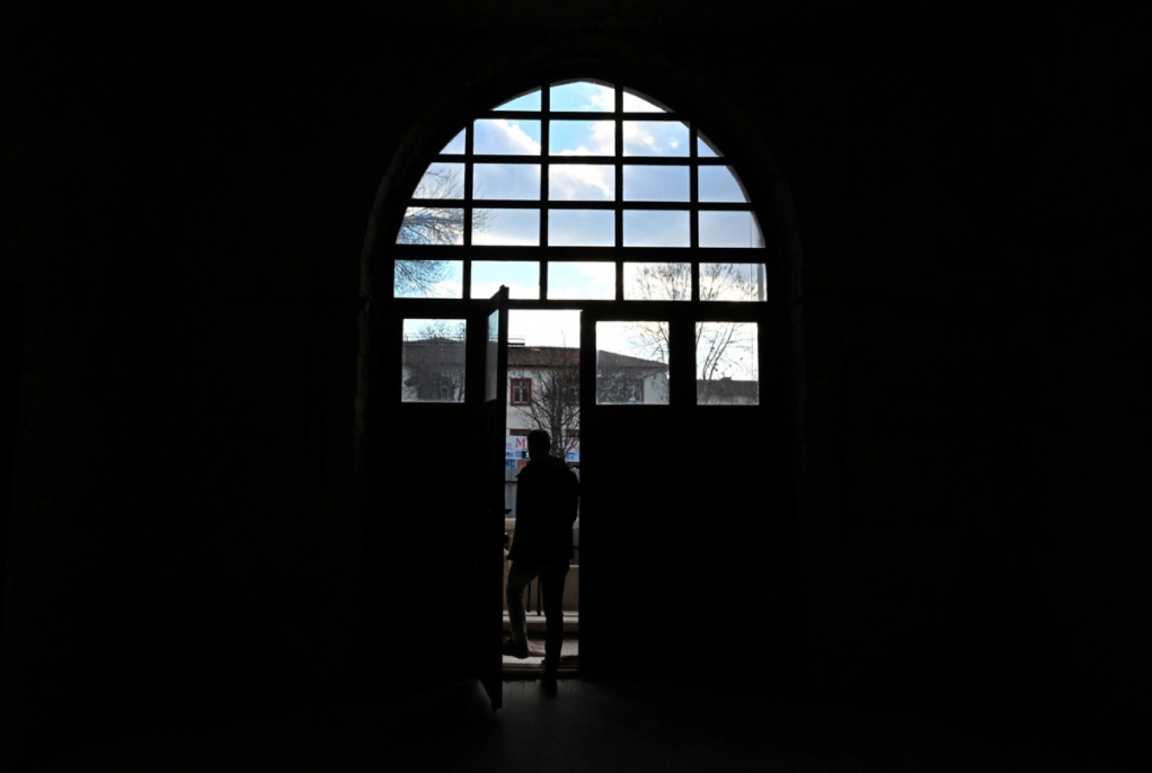 Depremlerden etkilenen Malatya'daki kültür varlıkları yeniden turizme kazandırılacak