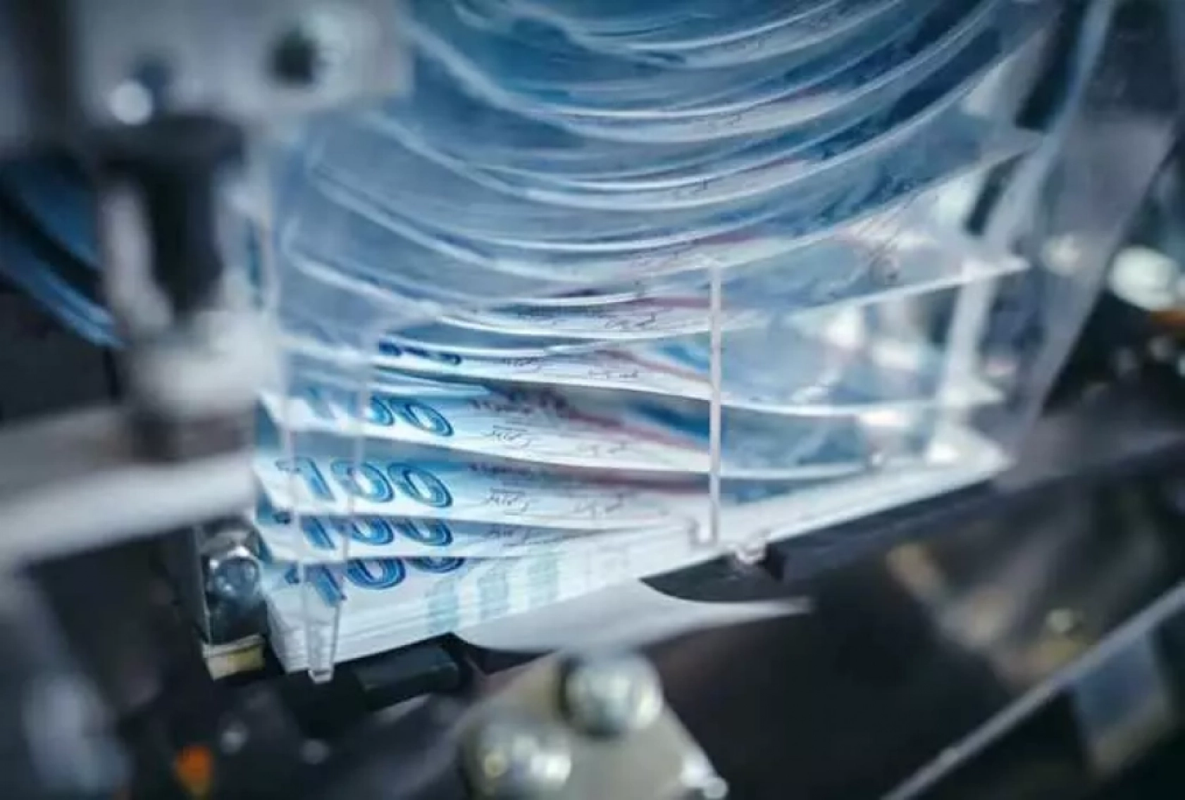 Zam ve tazminat kararında 7 değişiklik!