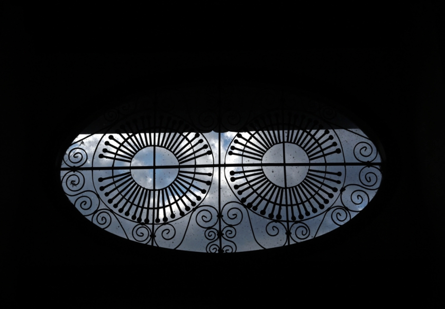 Depremlerden etkilenen Malatya'daki kültür varlıkları yeniden turizme kazandırılacak