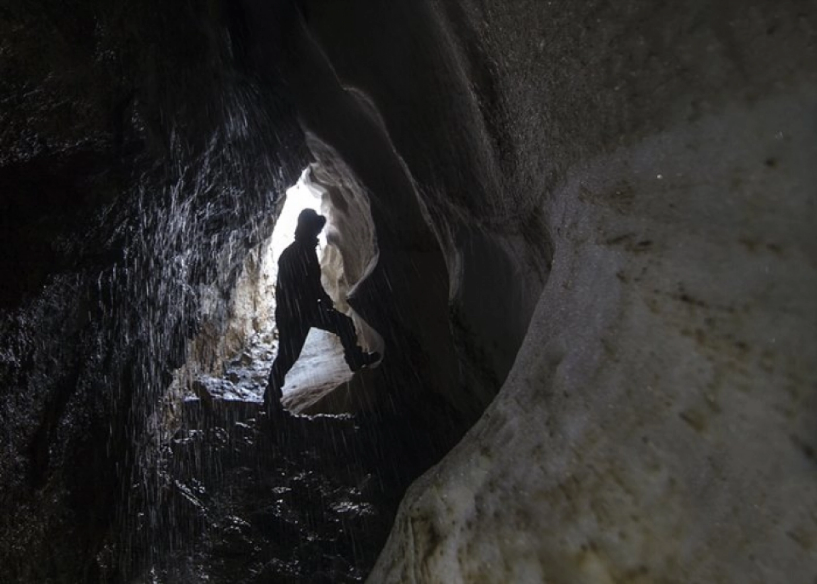 Porga Vadisi doğa tutkunları ve fotoğrafçıların ilgisini çekiyor