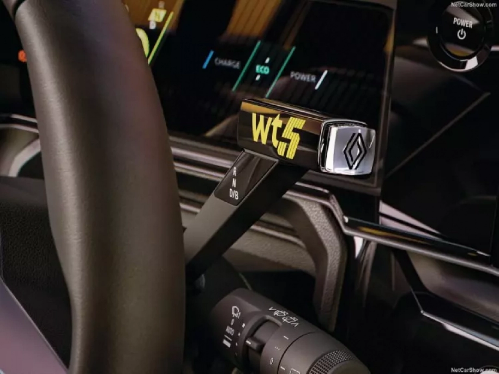 Renault 5 efsanesi geri döndü!