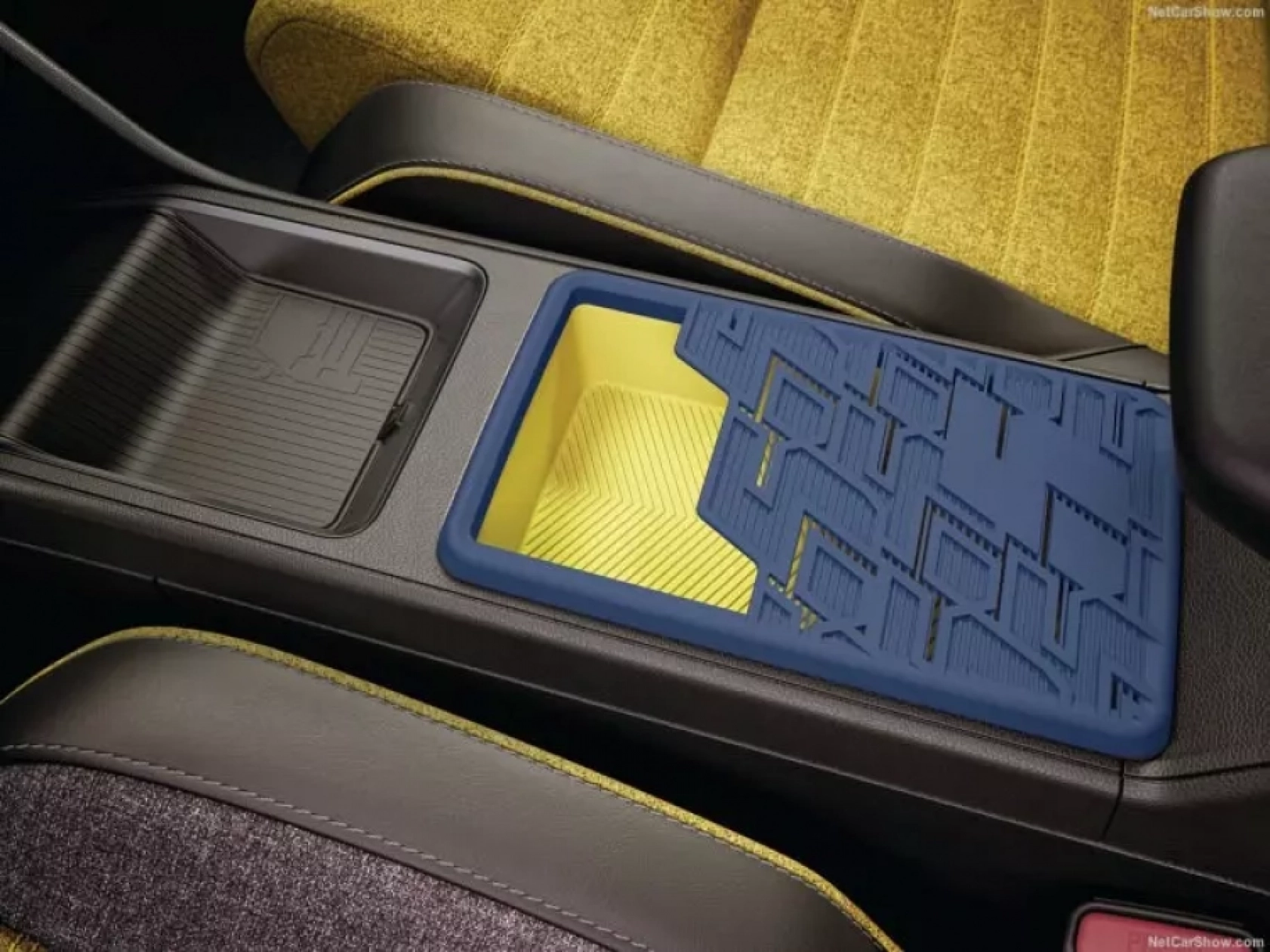 Renault 5 efsanesi geri döndü!