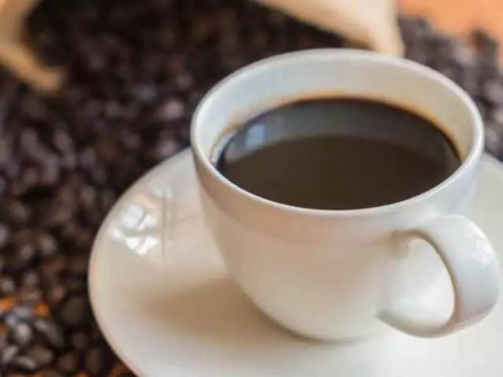 Kahvenin karaciğer sağlığı üzerindeki faydaları neler?