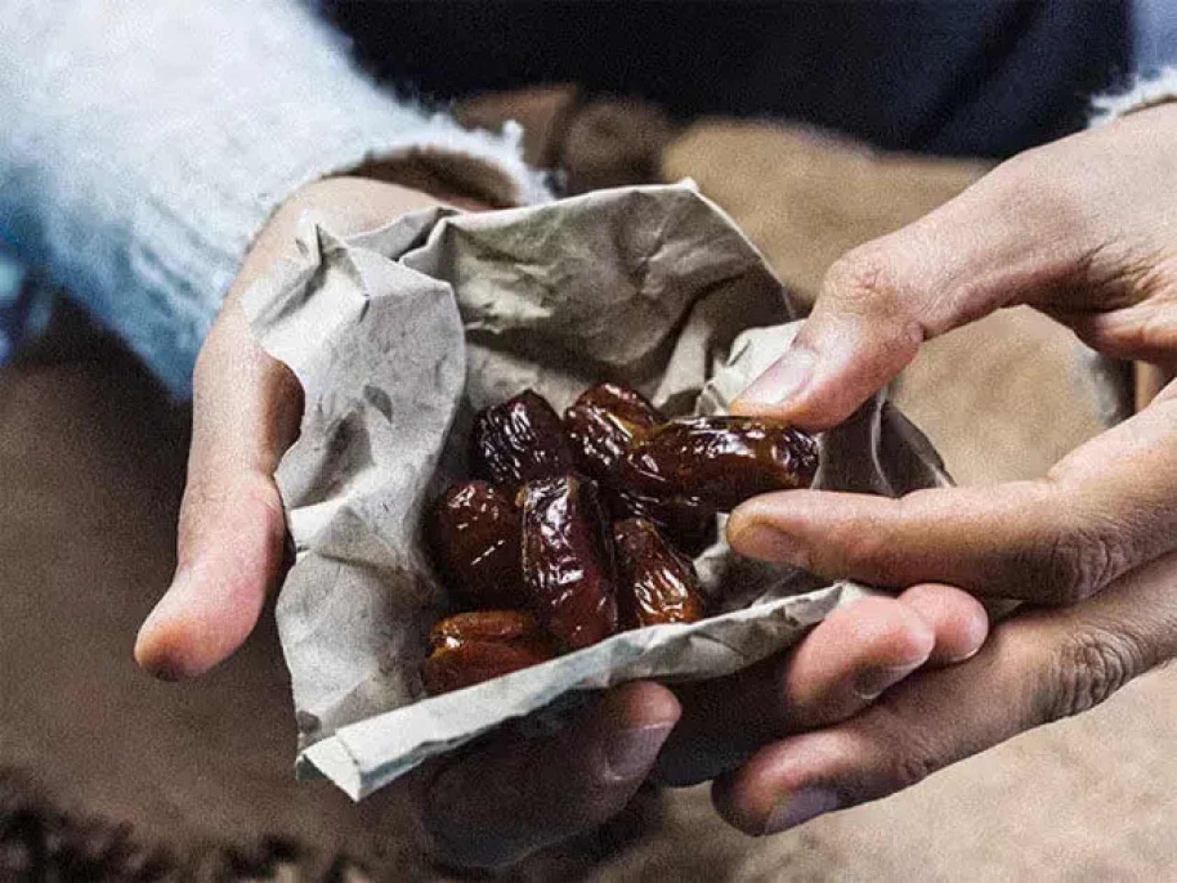 2 hurma yemenin 6 faydası!