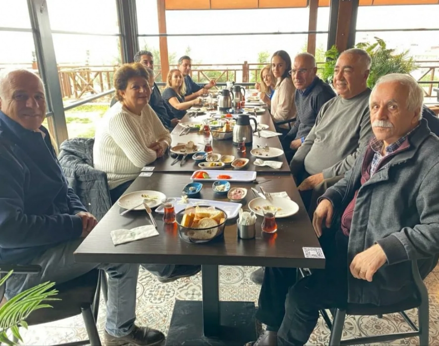 Kızıldaş, Hepimizin Gönlünde, Yüreğinde Arguvan Var