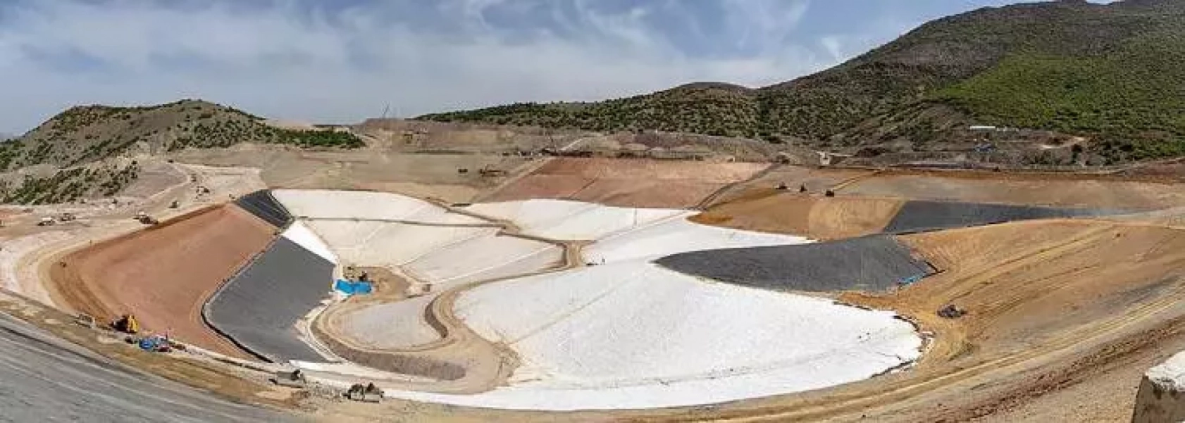 Motorine indirim geliyor! Petrol fiyatları baskı altında