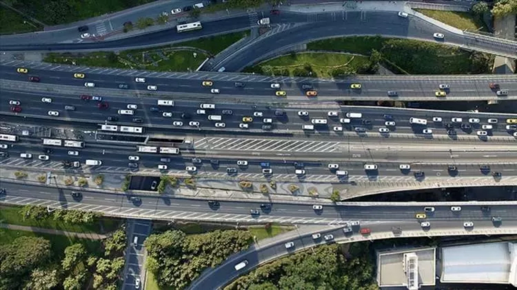 Zorunlu trafik sigortasında yeni dönem
