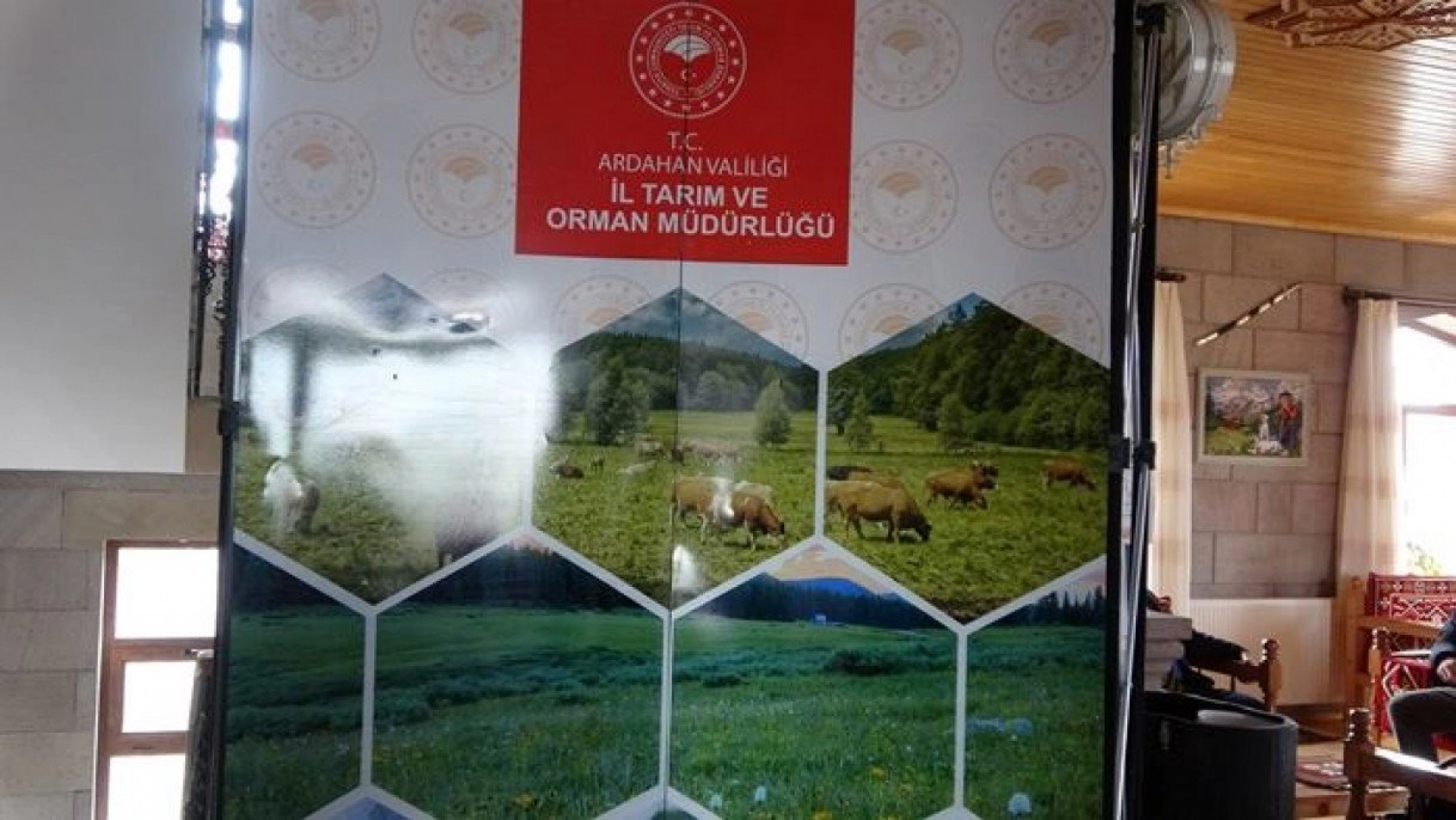 Kavılca Buğdayı ülke ekonomisine katma değer katacak