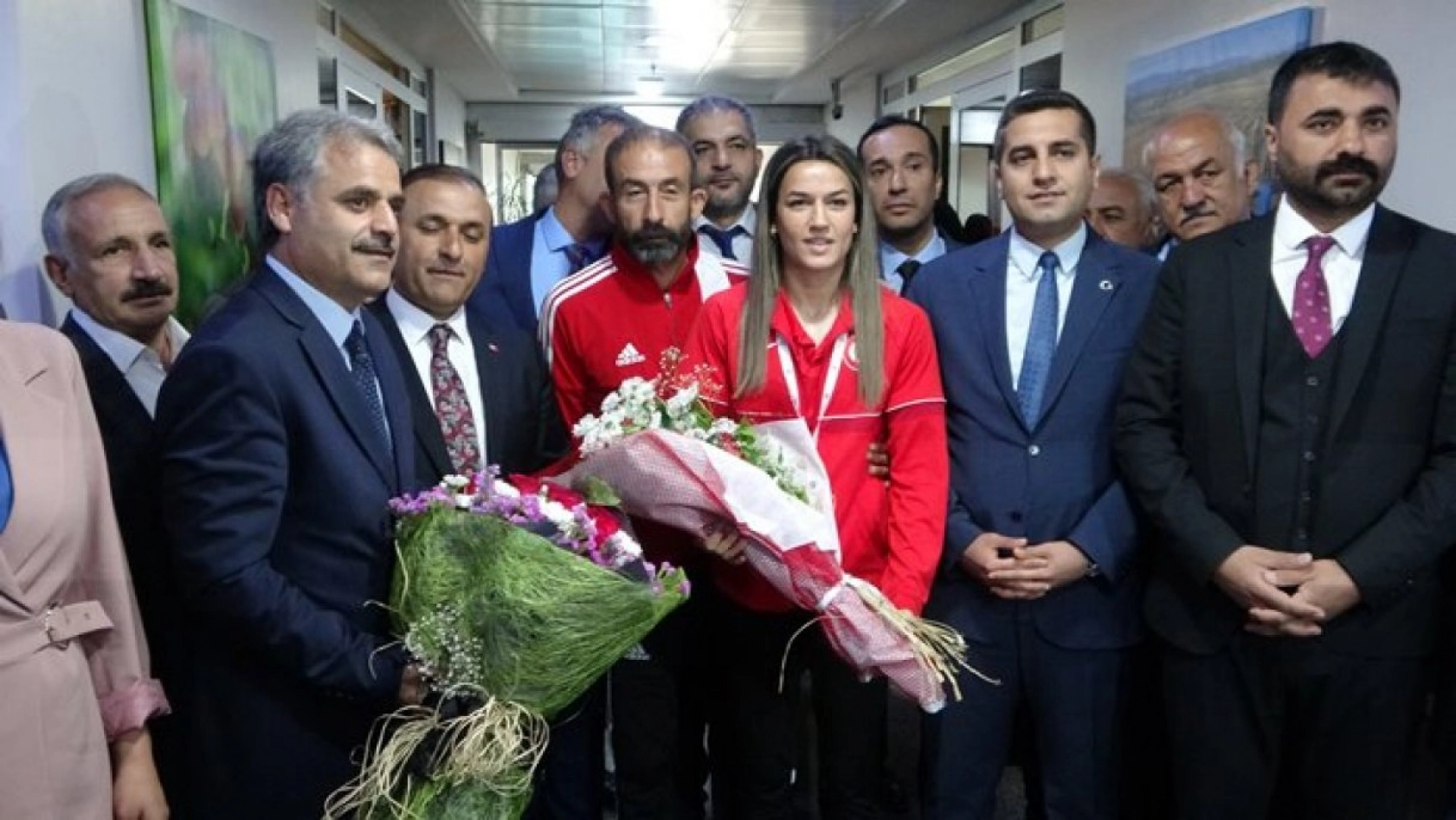 Bodrum katından dünyanın zirvesine