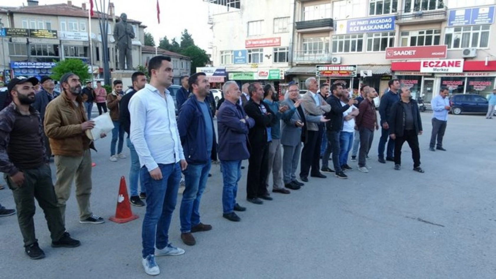 Bodrum katından dünyanın zirvesine