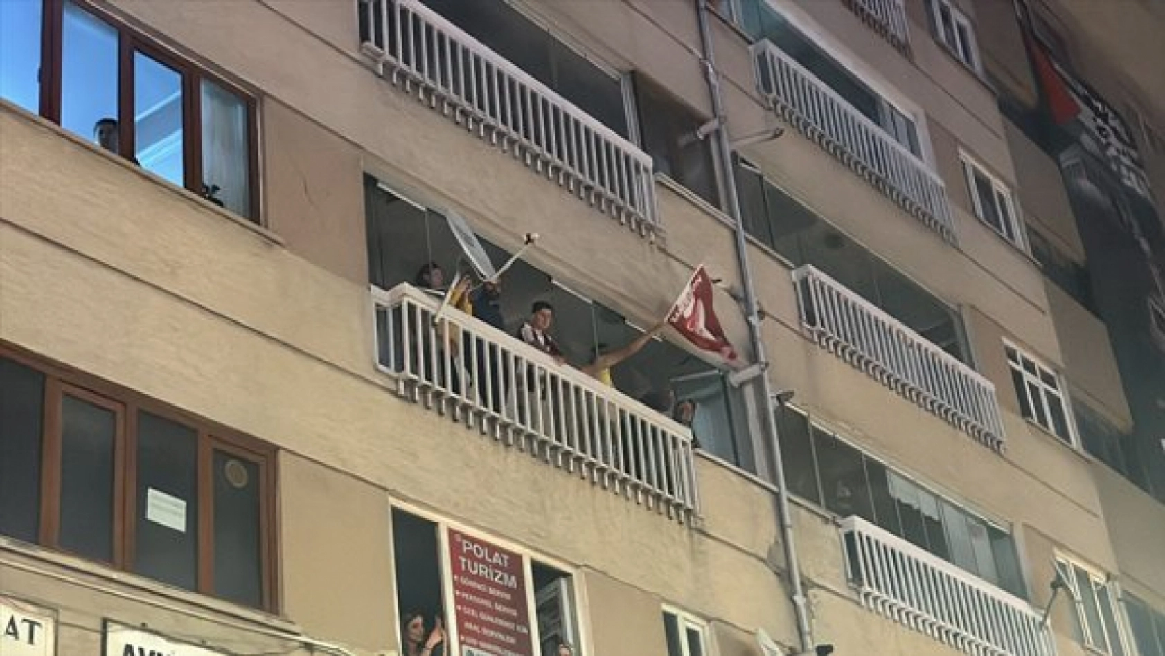 Şampiyon Elazığspor