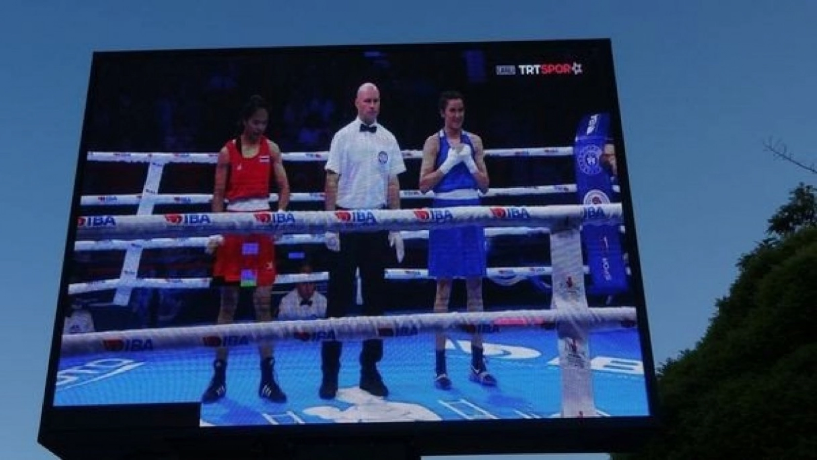 Bodrum katından dünyanın zirvesine