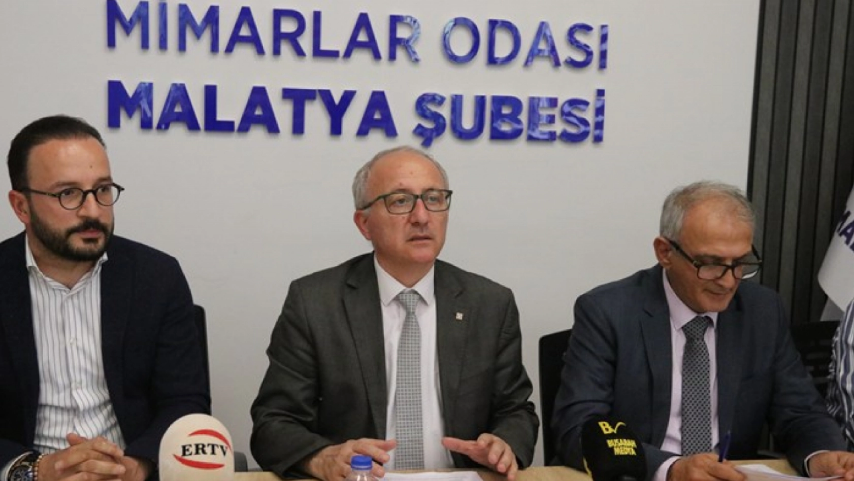 Yerinde dönüşüm projeleri için başvuru süresi uzatılsın' talebi