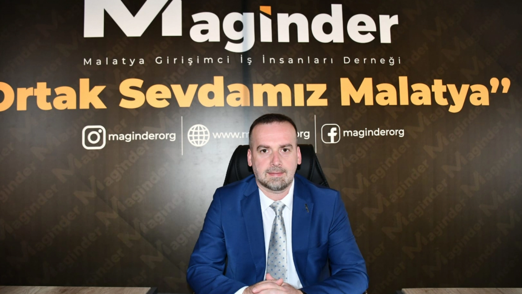 Yerinde Dönüşümde Malatya Geri Kaldı, Karademir Süre Uzatımı İstedi