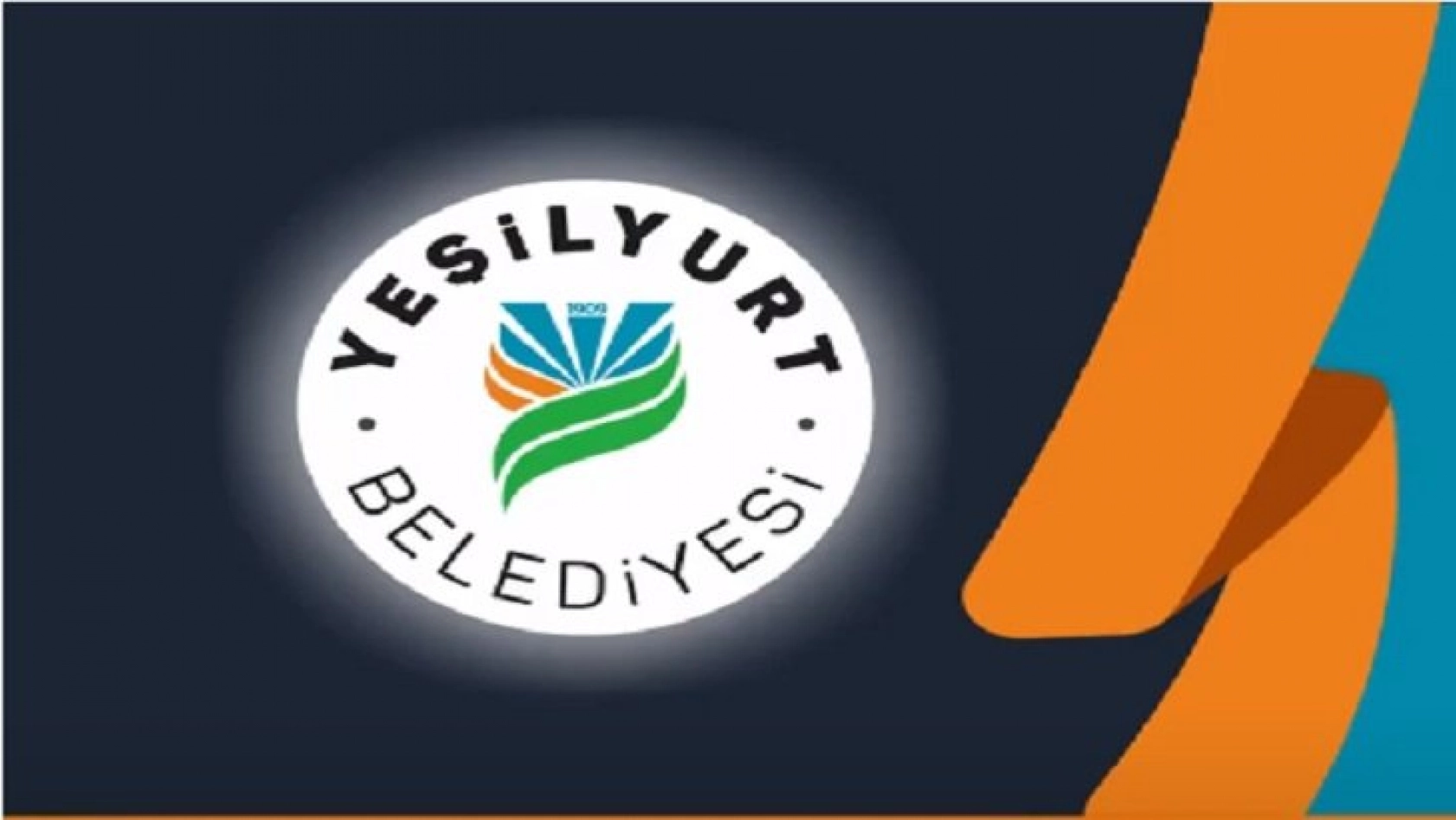 Yeşilyurt Belediyesi Yaptığı Çalışmaların Haftalık Özeti