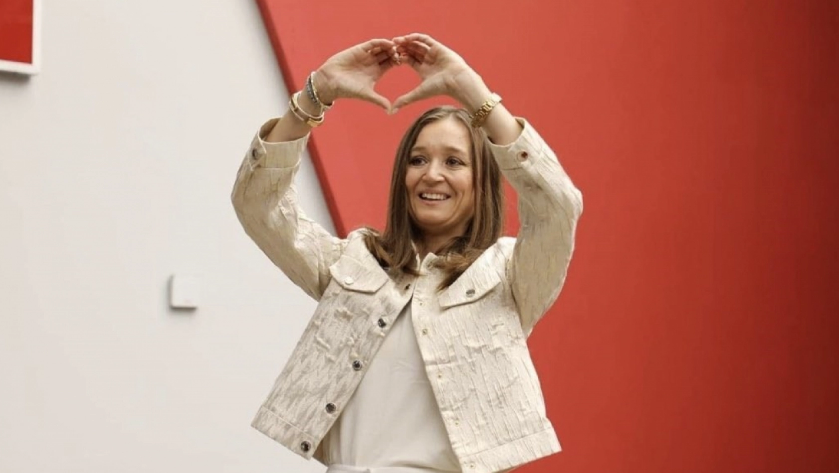 Başkan Durbay'ın ölüm haberini alan Manisalılar hastaneye koştu