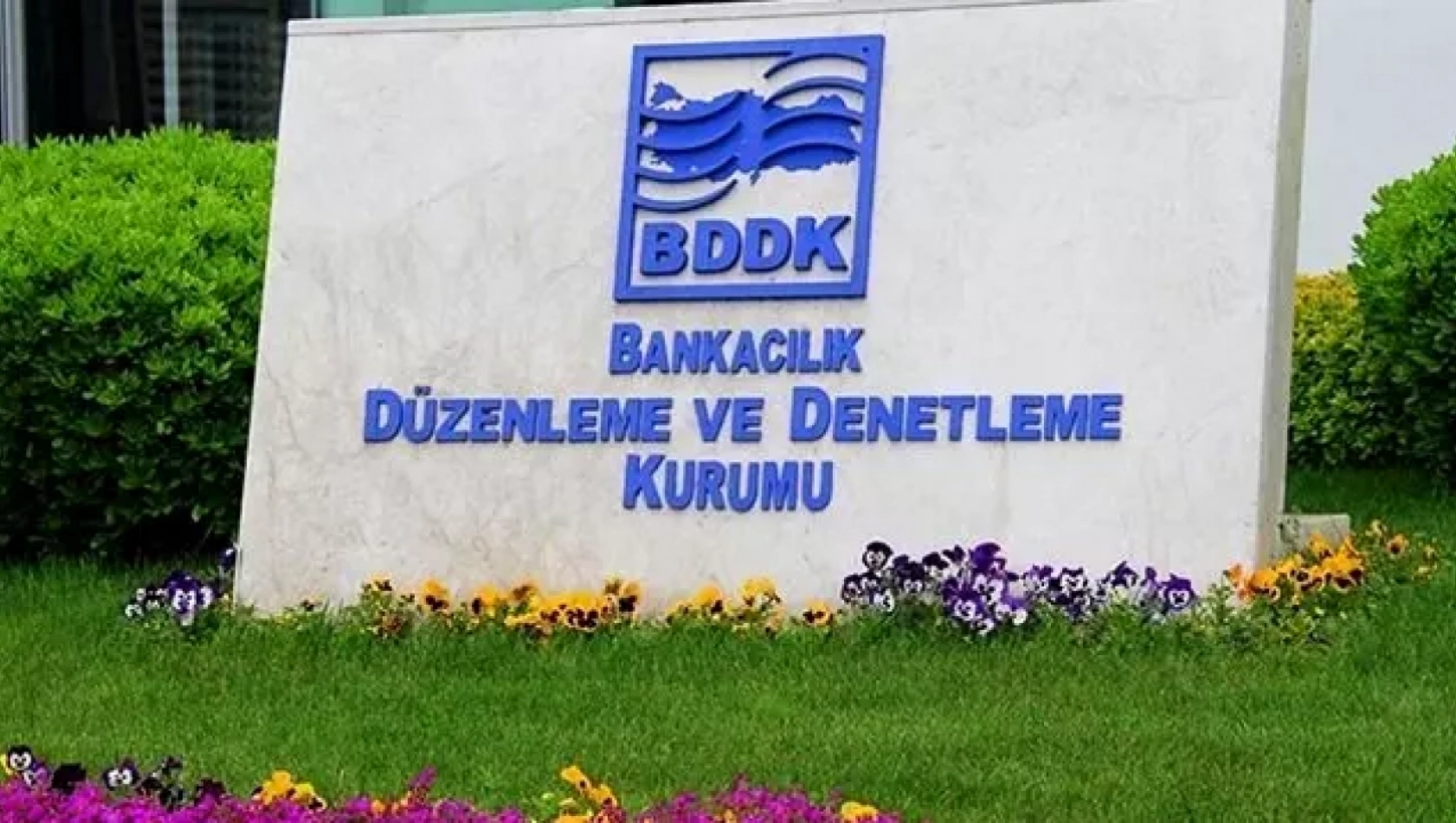 BDDK'dan yeni mevduat kararı! Bin liraya yükseltildi