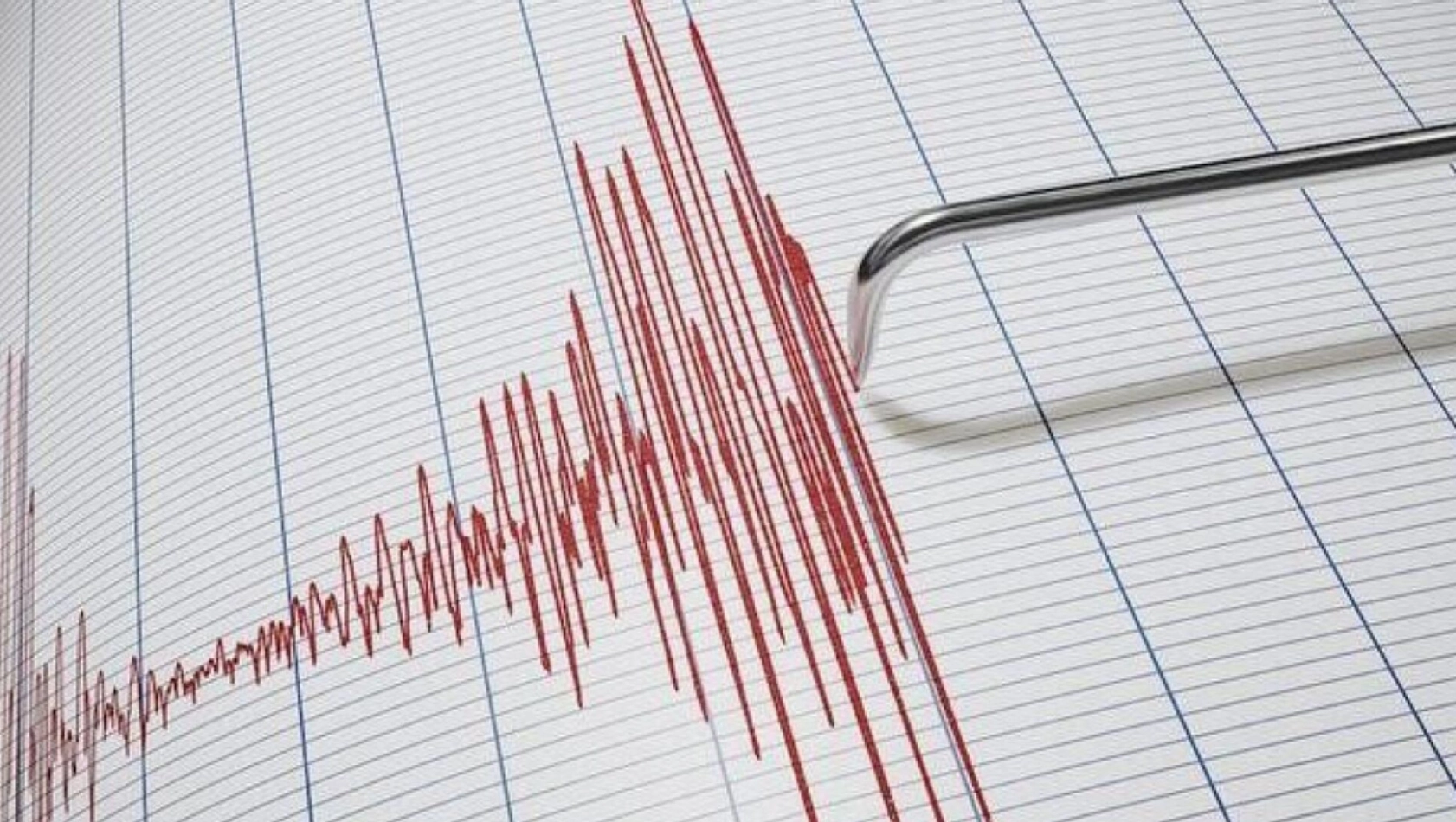 Malatya'da 3,8 büyüklüğünde deprem oldu