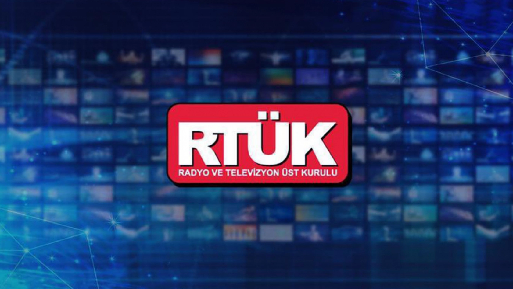 RTÜK'ten Narin Güran duruşması öncesi uyarı!