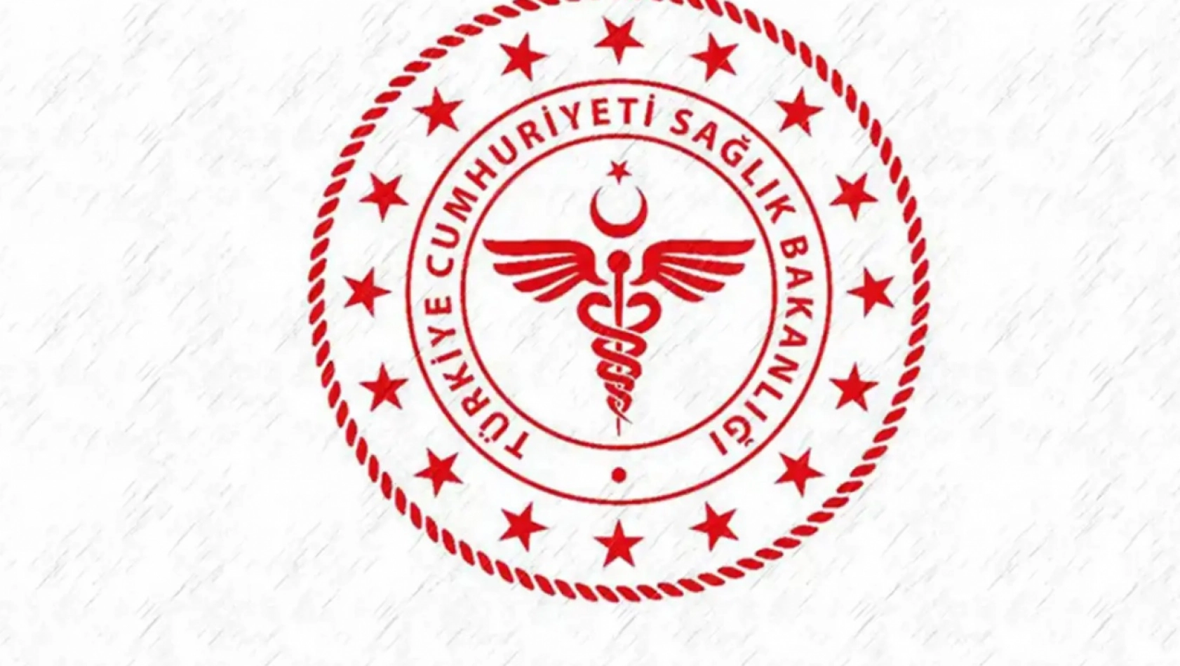 Sağlık Bakanlığı'ndan HIV nedeniyle ölen 13 yaşındaki çocukla ilgili açıklama