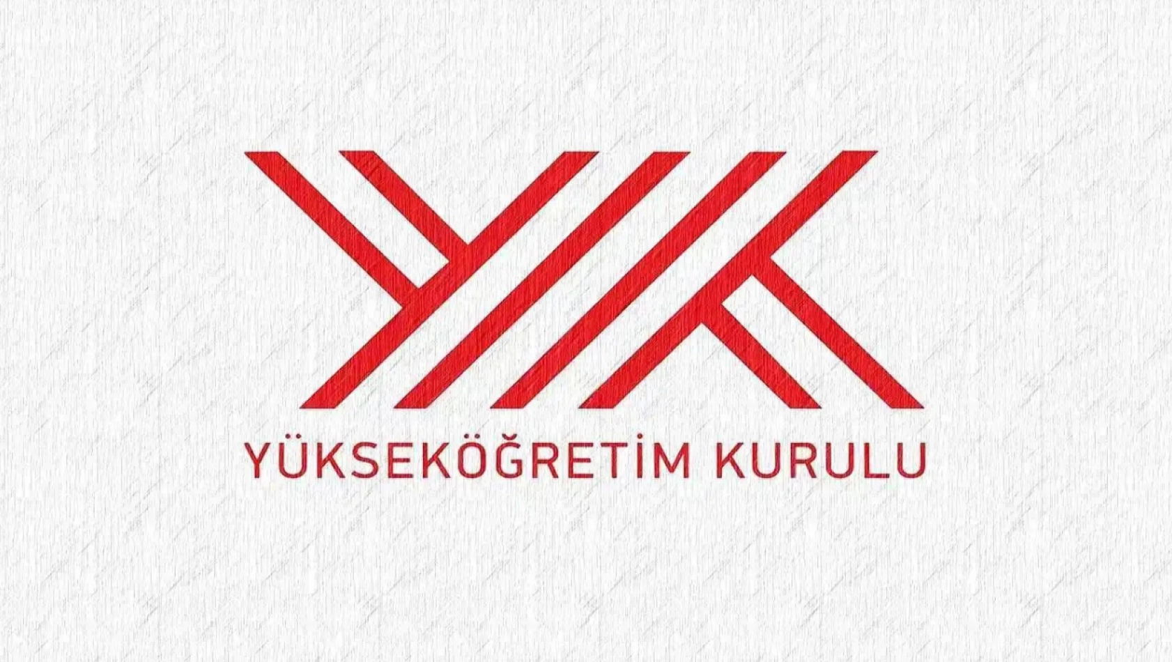 YÖK'ten üniversitelere 'sahte diploma' uyarısı