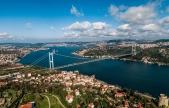 Deprem sonrası emlak sektöründeki fırsatçılığa göz yumulmayacak