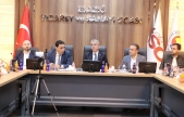 Elazığ TSO'dan E-Ticaret Konulu Konferans