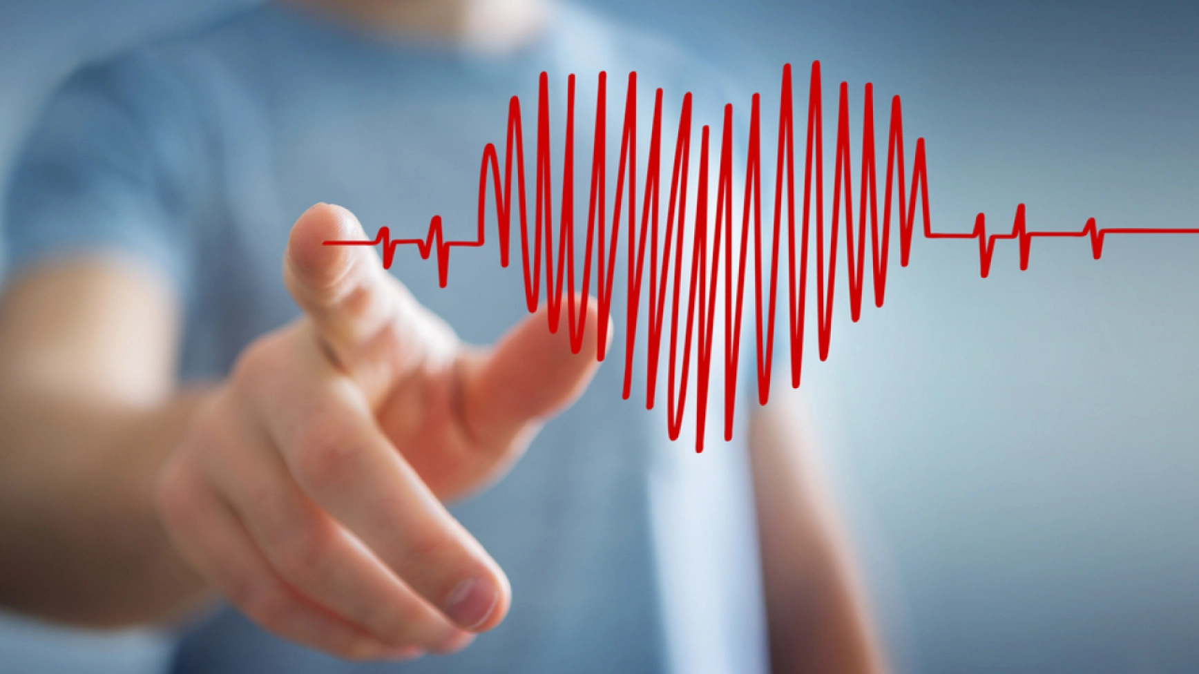 Kalp Sağlığı Hakkında Doğru Sanılan 7 Hatalı Bilgi!