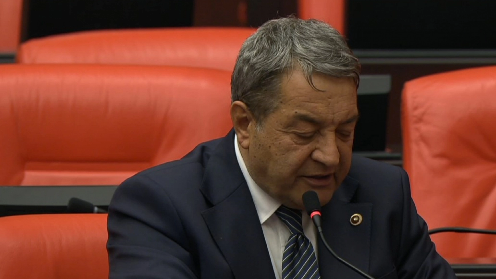 Fendoğlu: Besicilere Verilen 2025 Taahhütleri Yerine Getirilsin