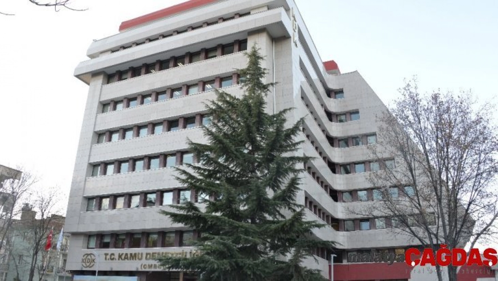 5 Bin liralık kaçak elektrik faturası kesilen vatandaşın yardımına KDK koştu