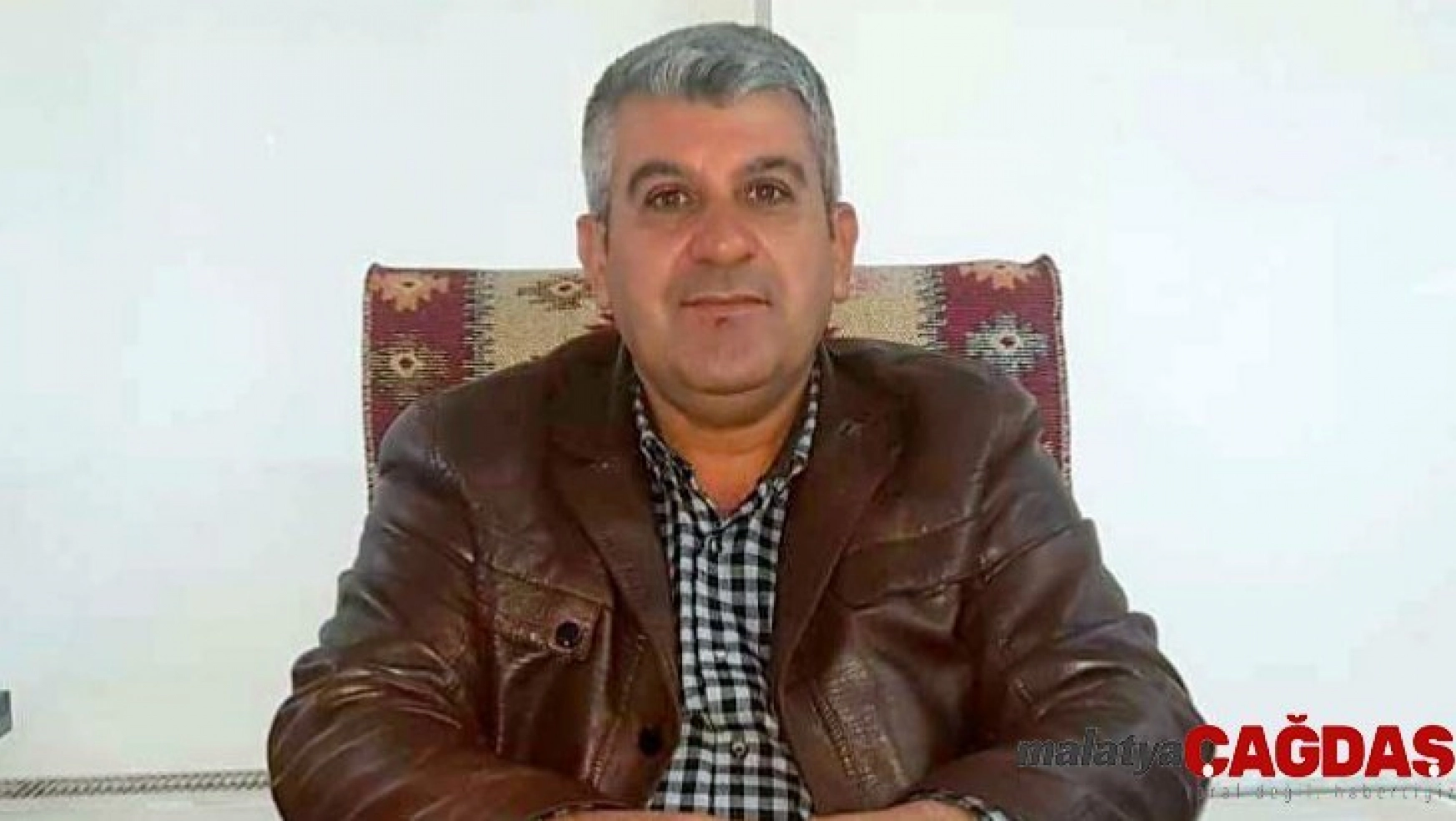 AK Parti Merkez İlçe Başkanı Adıyaman görevden alındı