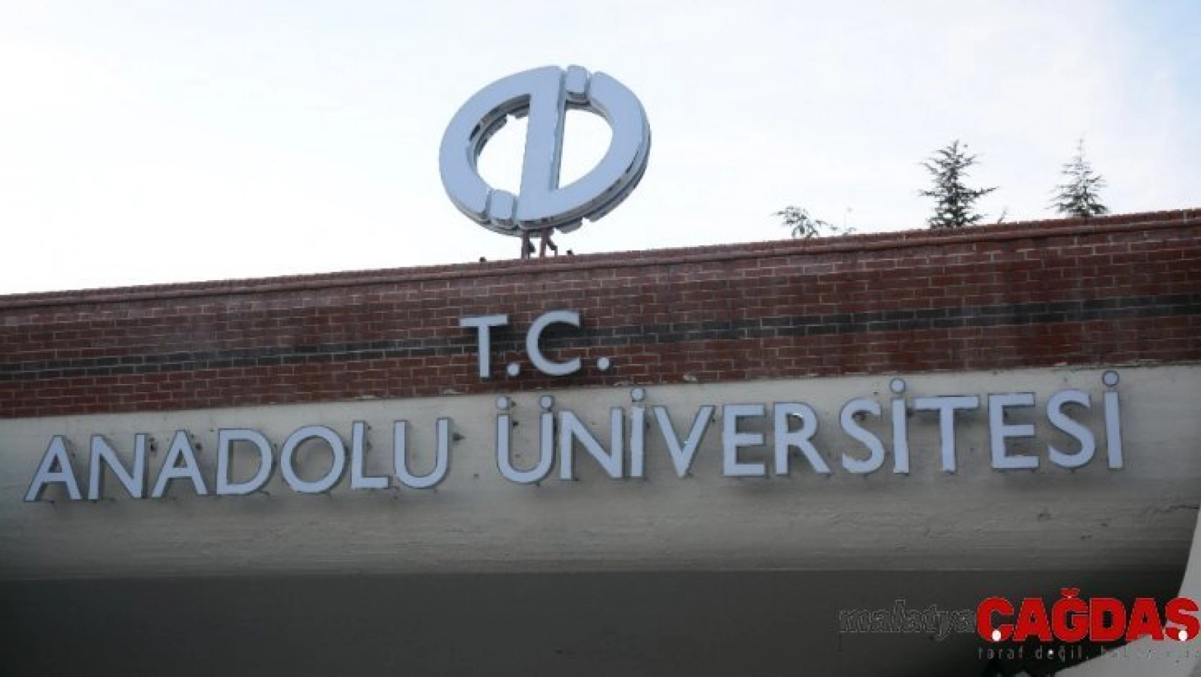 Anadolu Üniversitesi Açıköğretim Sistemi ara sınavları 14-15 Aralık'ta