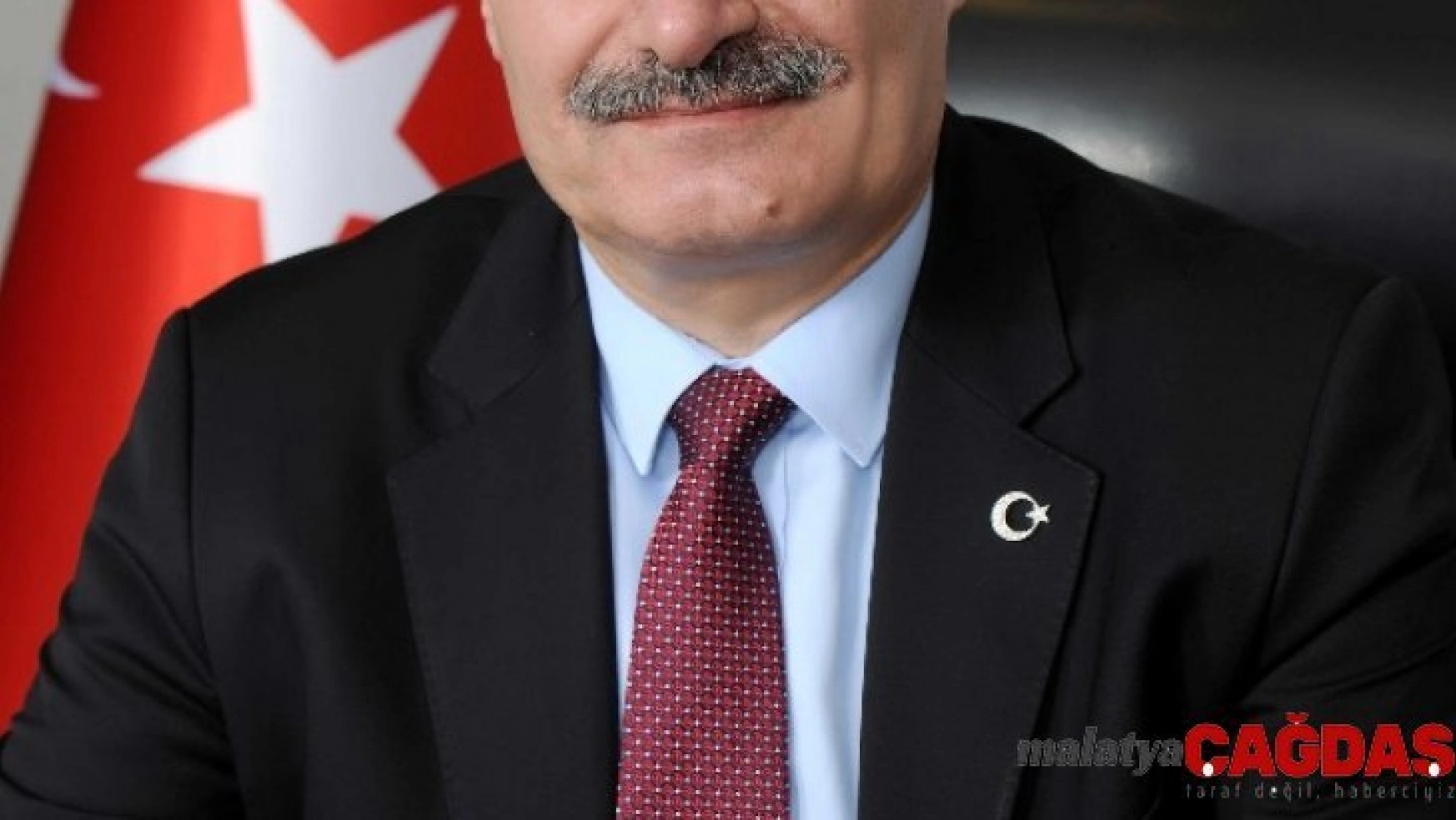 ATO Başkanı Baran:'Ankara'nın Başkent oluşunun yıldönümünü kutluyorum'