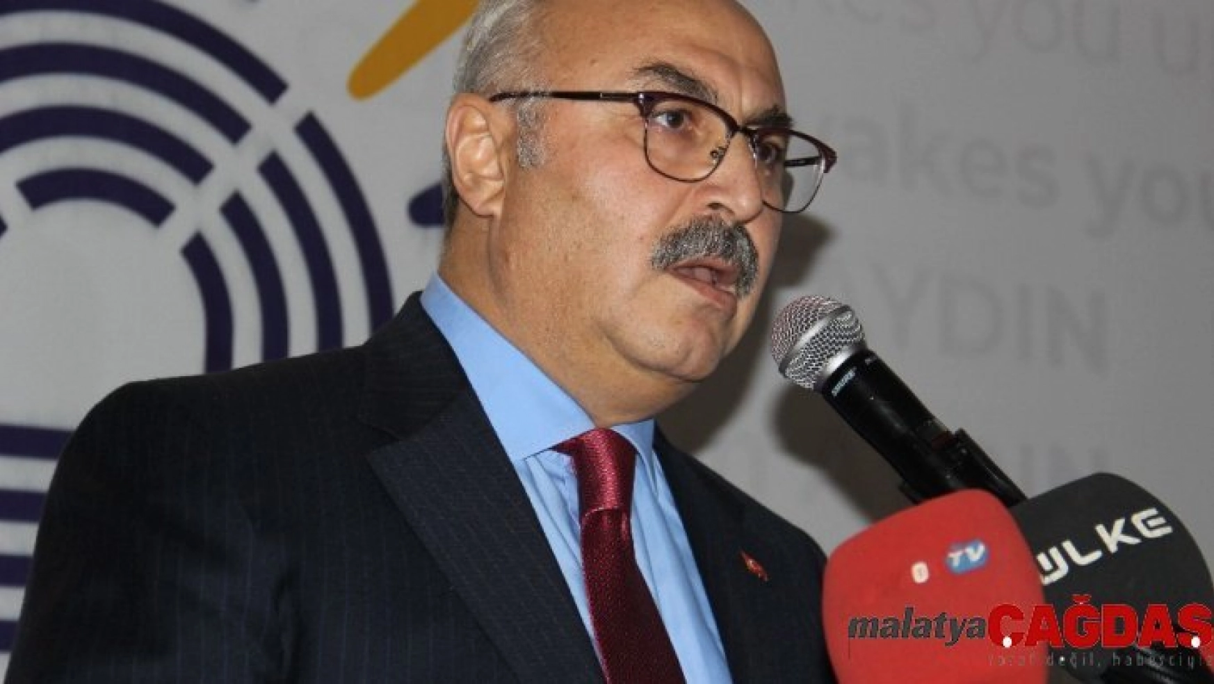 Aydın'da turizmin 12 aya yayılması için seferberlik ilan edildi