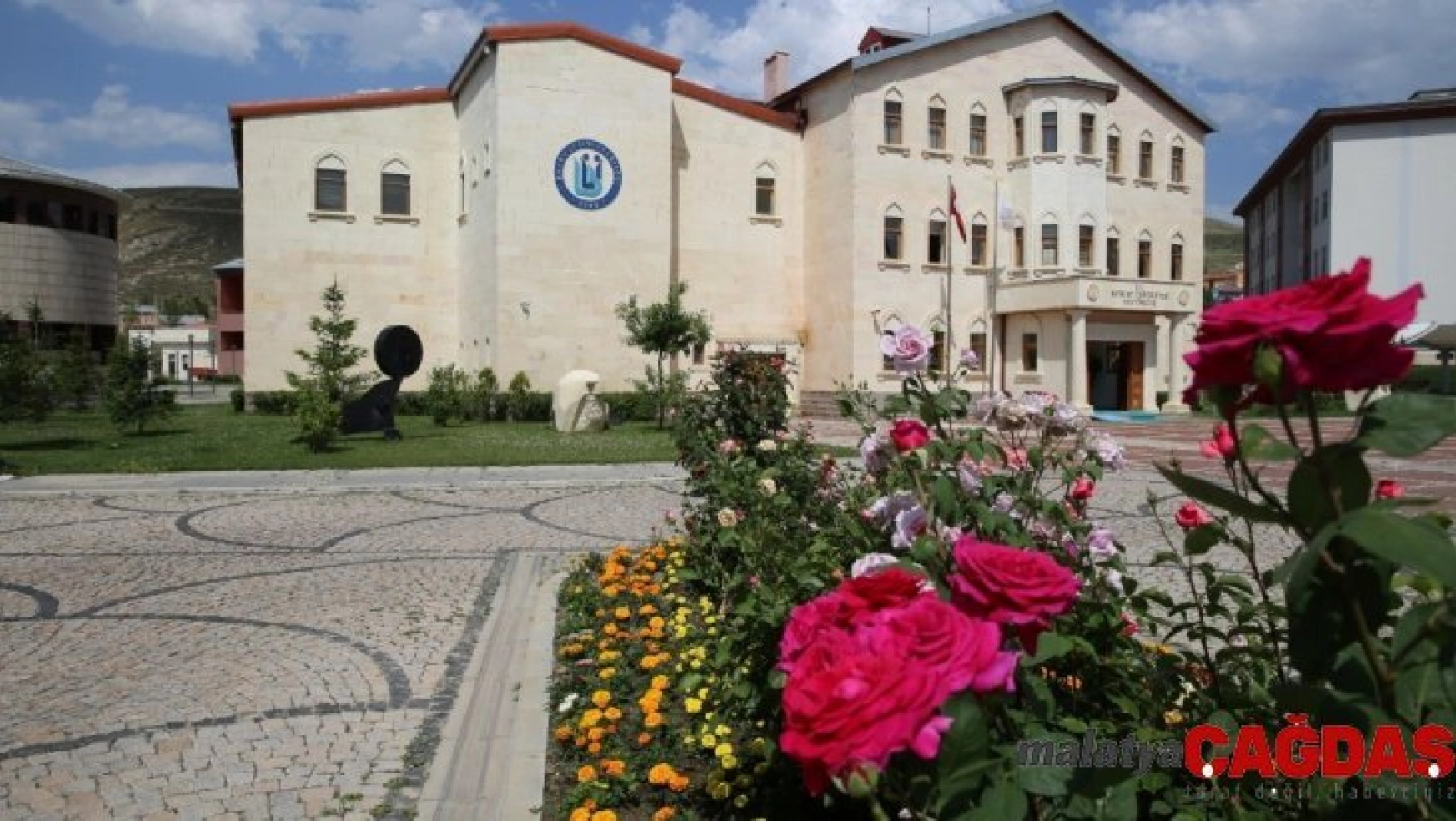 Bayburt Üniversitesi Teknoloji Transfer Ofisi kuruldu