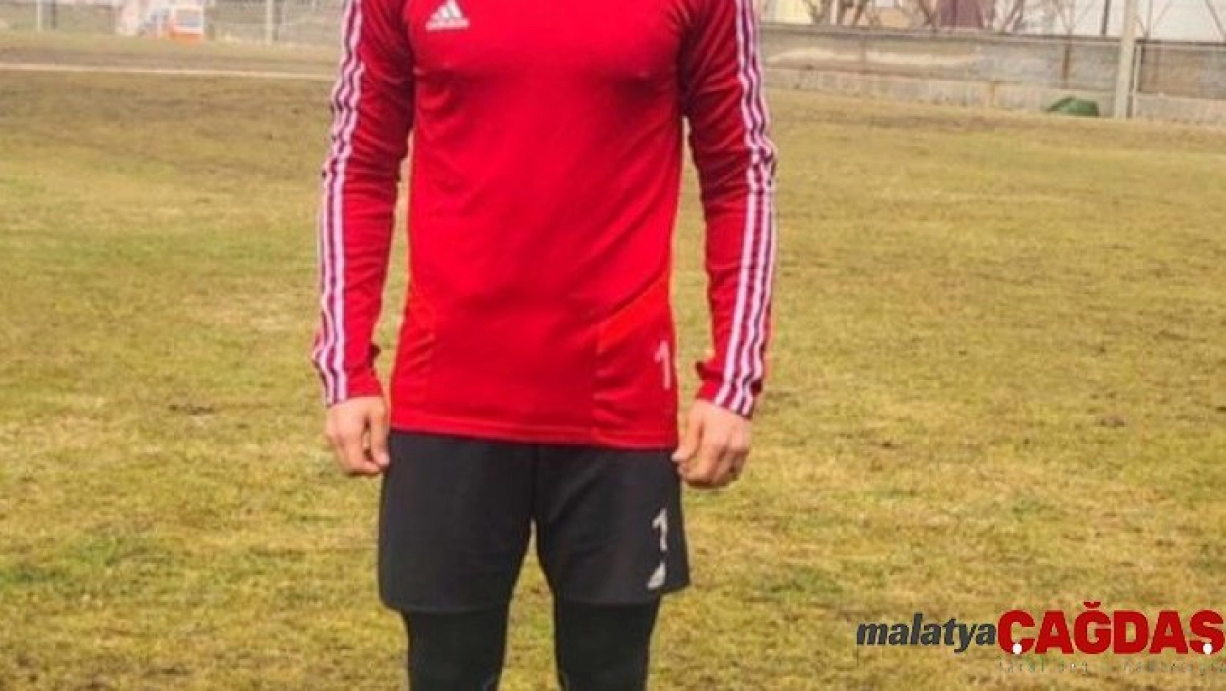 Çağatay Polatdemir, Karaman Belediyespor'a transfer oldu
