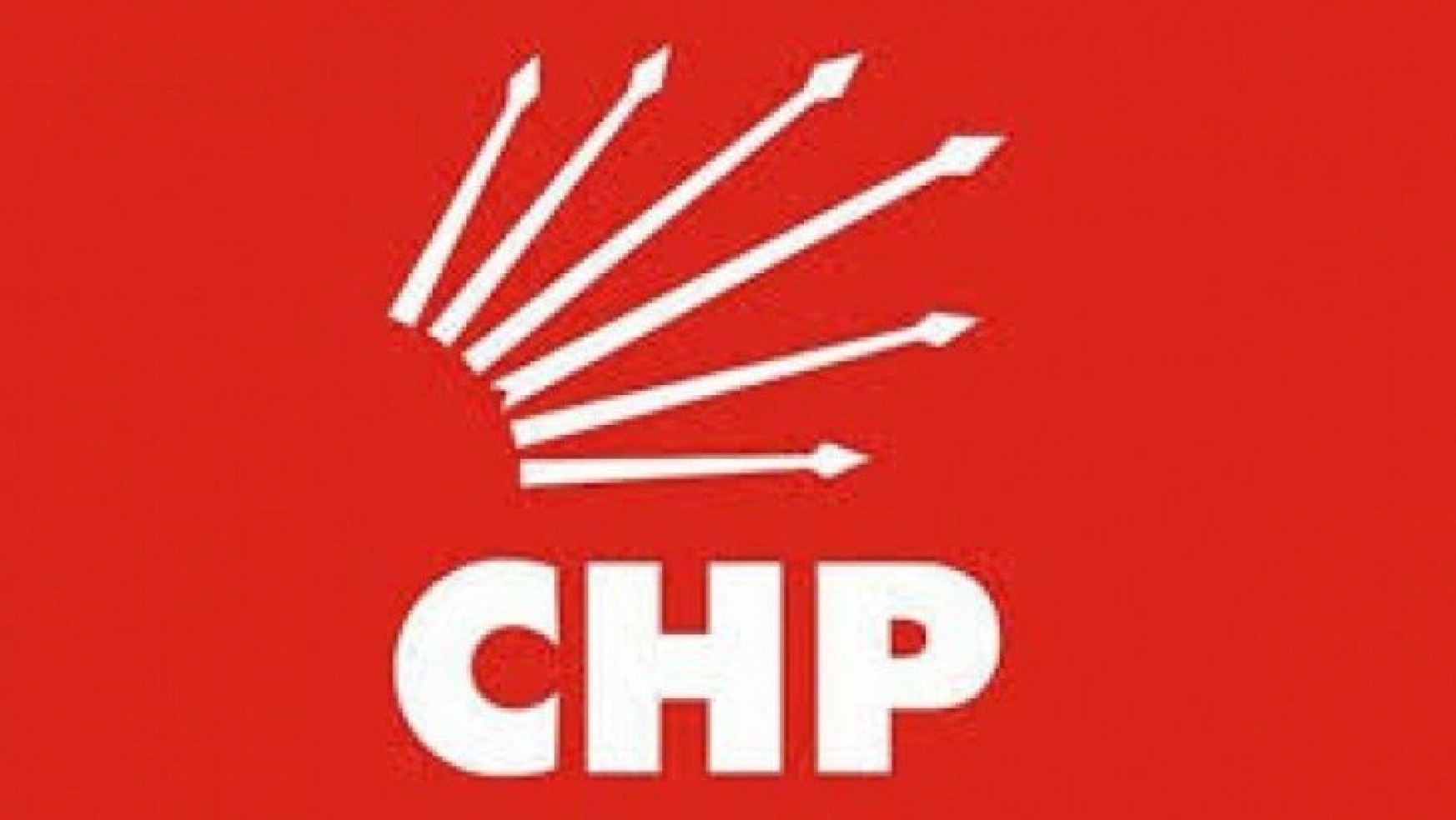 CHP'den istifa yalanlaması