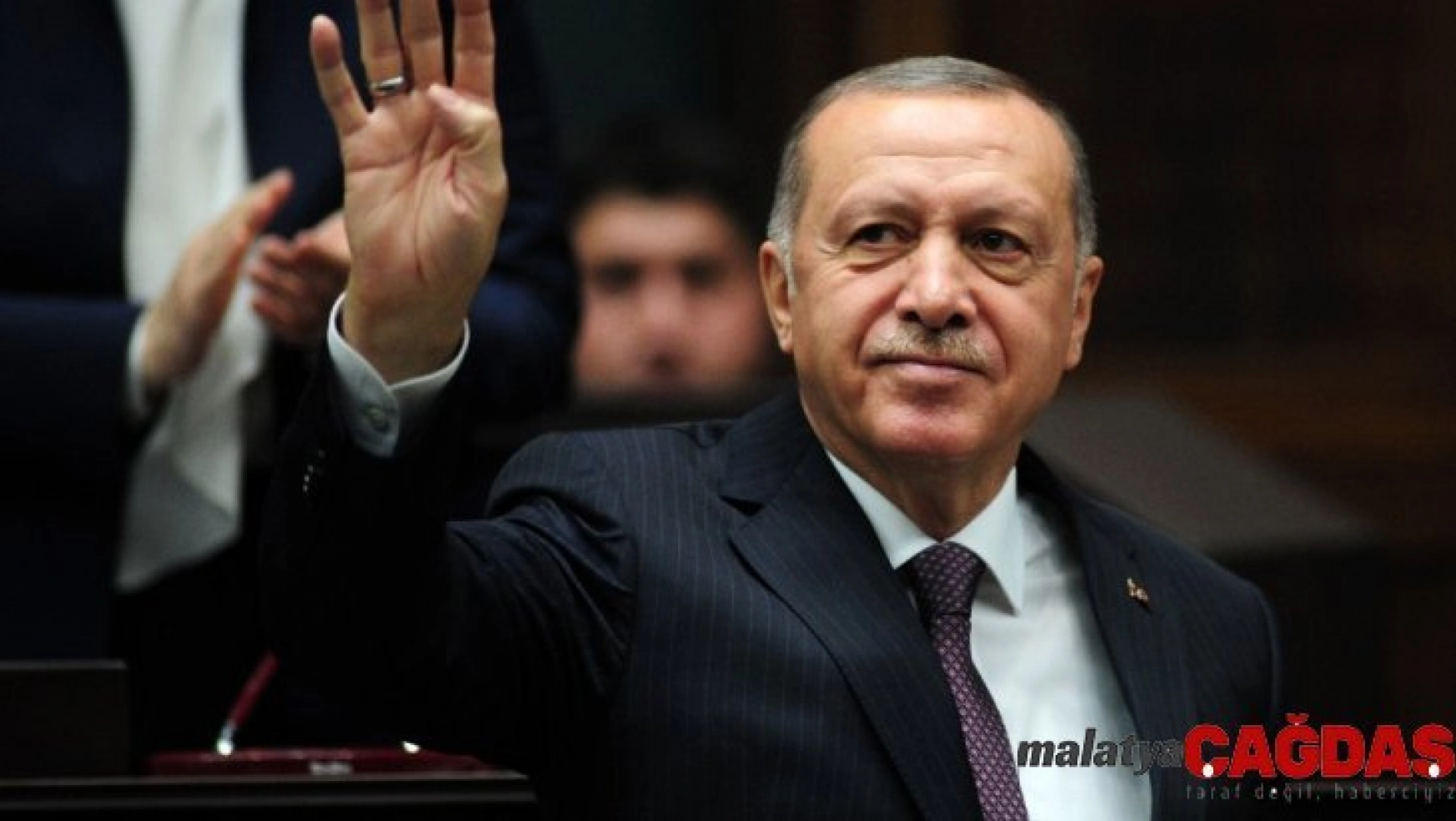 Cumhurbaşkanı Erdoğan F-35'de uzlaşmaz tavır devam ederse Türkiye başka arayışlara girecektir