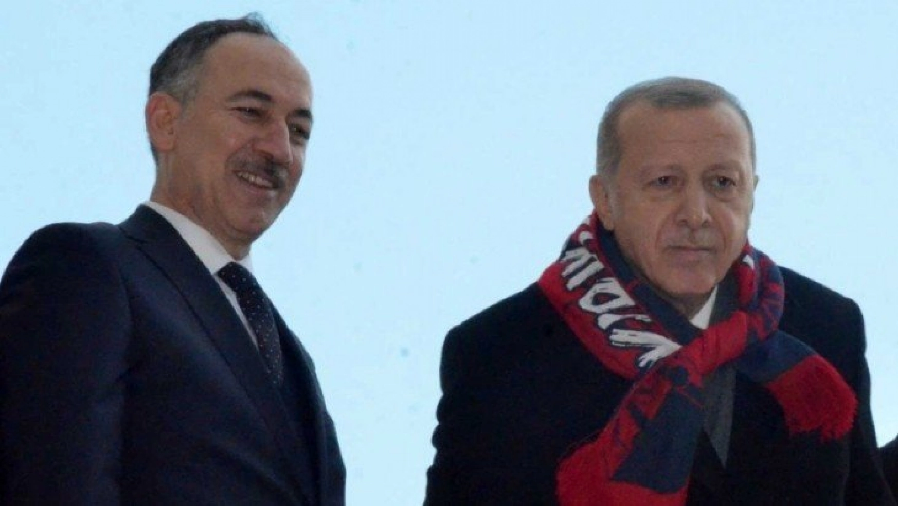 Cumhurbaşkanı Erdoğan duyurdu, Kırıkkale'nin ekonomisine can katacak
