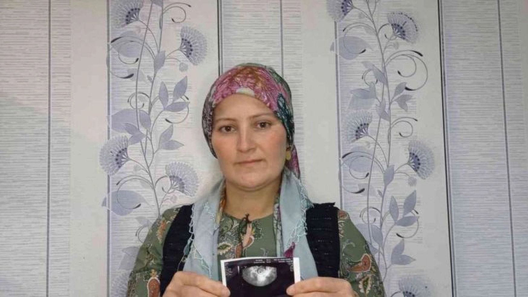 Defalarca tedavi gördü, 14 yıllık hasreti Diyarbakır'da son buldu