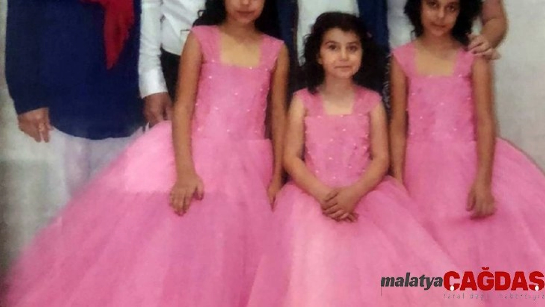 Denizli'de soba faciasında ikizlerden biri hayatını kaybetti