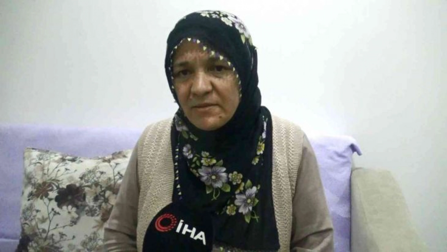 Diyarbakır'da daha önce şiddete uğrayan genç kızdan 10 gündür haber alınamıyor